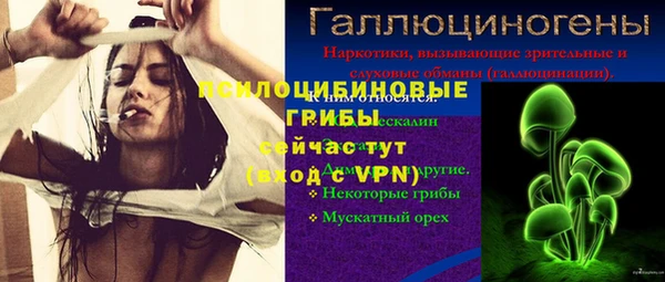 марки lsd Балахна
