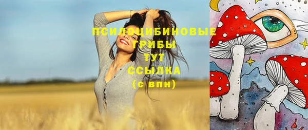 марки lsd Балахна